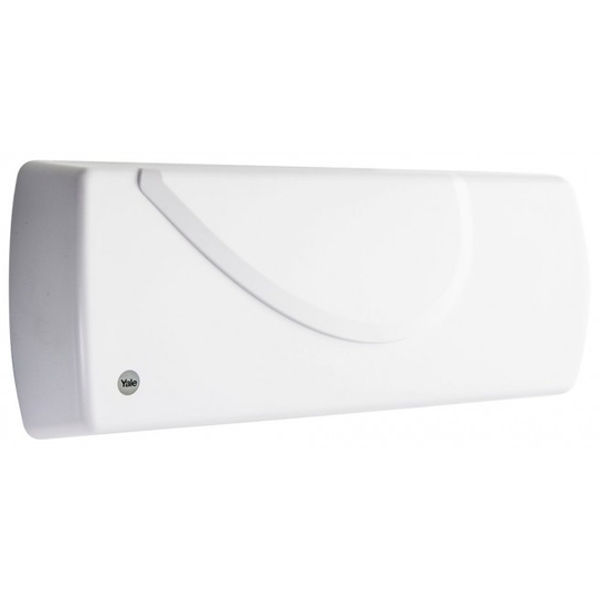 Yale Smart Living Sirene Indvendig