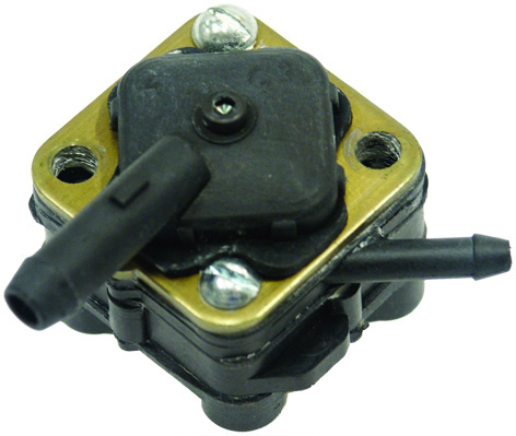 Fuel pump brp rec1399-07350