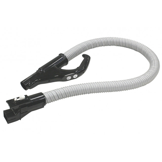 Makita Håndtag Med Slange - SH00000034