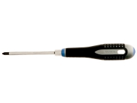 Bahco BE-8830, 27,2 cm, 173 g, Gummi, Black,Grey