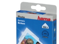 Hama - Monteringshjørner x 200