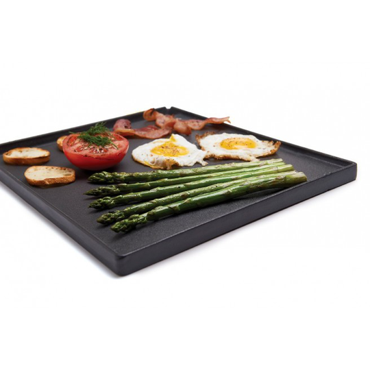 Broil King Stegeplade til Imperial & Regal 48 x 30 cm