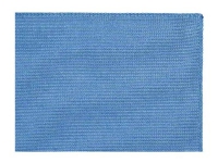 Mikrofiberklud 3M Scotch Brite Essential blå - (10 stk.)