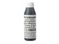 AL-KO 2-Takts Olie 0,1 l, Blandingsforhold
