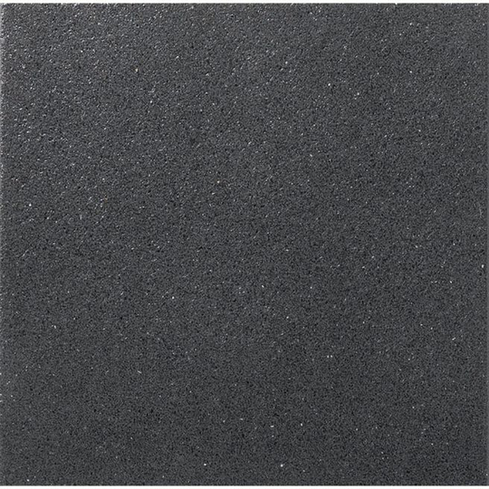 RBR Euro Line Haveflise 60x60x3,7 -Carbona - Fas