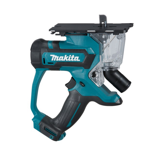 Makita Gipssav 10 - SD100DZ