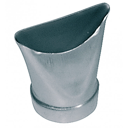 Makita Glasdyse - P-71417