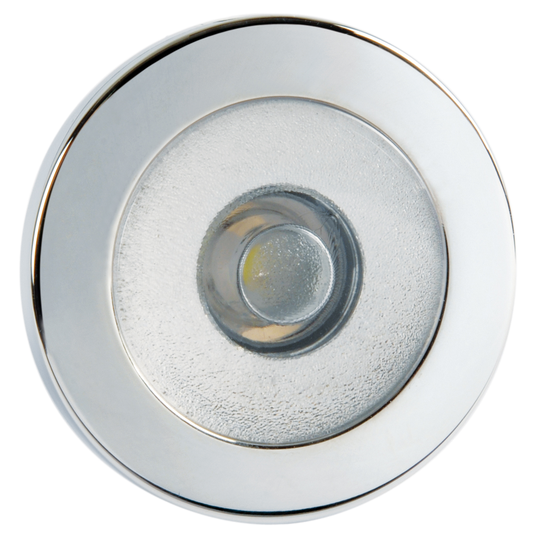 Irene co45 led varm hvid 1030v