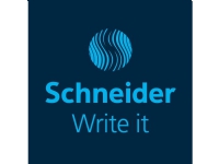 Schneider Electric RXM4AB2B7 Stikrelæ 24 V/AC 6 A 4 x brydekontakt, 4 x sluttekontakt 1 stk