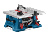 Bosch BORDRUNDSAV GTS 635-216