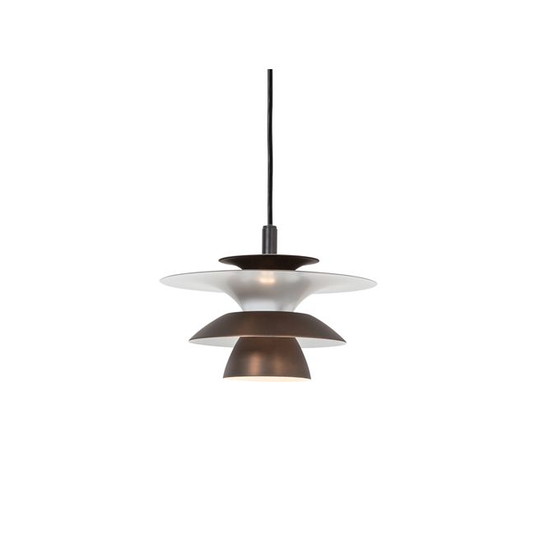 Belid Picasso T1306 Ø18 oxid - Pendel