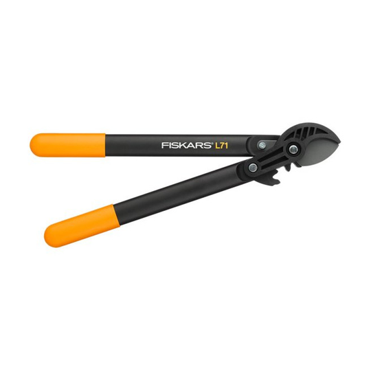 Fiskars Lille Hobby Grensaks - 1001556