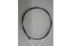 Bremsekabel 121 cm