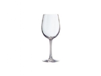 Vinglas Cabernet Tulipe 35 cl Ø8.1xH20.2 cm på fod Chef og Sommelier (6 stk.)