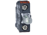 Schneider Electric ZALVB6, 15 g