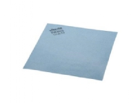 Klud PVAmicro 38x35 cm Blå,20 pk x 5 stk/krt