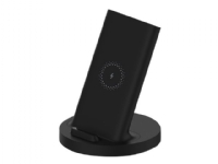 Xiaomi Mi - Trådløs opladningsstander - 20 Watt - 2 A
