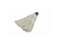 Moppe Mini 250 gr med Gevind,25 stk/krt