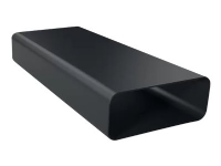Bosch HEZ9VDSM1 Flat duct, 500 mm