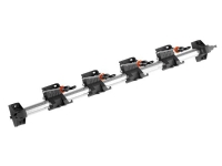 Gardena COMBISYSTEM UDSTYRSHOLDER