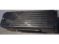 EL Crosser Li-Ion Batteri 36V 8AH