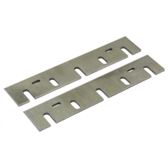 Makita Høvljern HSS 170mm - D-63666