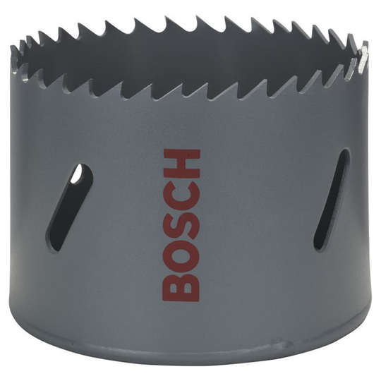 Bosch Hulsav HSS Bi-m 68mm - 2608584123
