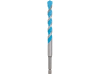 Bosch BOR HEX MULTICONSTRUCTION 10X150MM