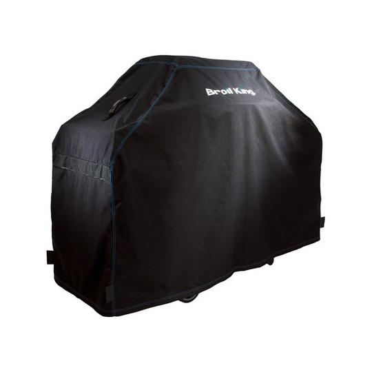 Broil King Grillovertræk Premium til Regal 490, 440, 420