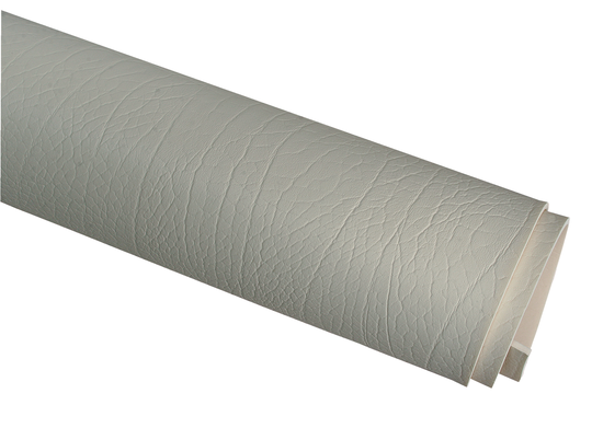 Indretningsmateriale, 5m. x 140cm., 3mm., snækkehvid