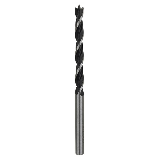 Bosch Træspiralbor 5x50x85mm - 2609255202