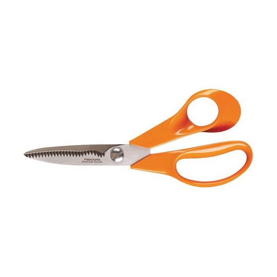 Fiskars Universalsaks Med - 1000555