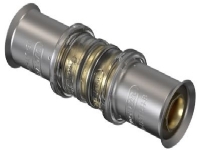 Wavin Tigris M5 kobl.16mm -