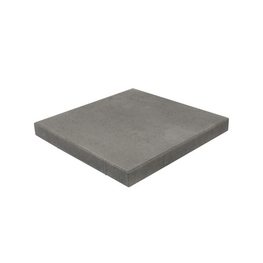 IBF Fliser 30x30x5 Cm Antracit