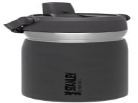 THERMOS STANLEY GO 0.65L BLACK