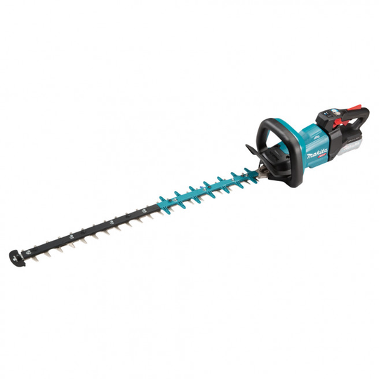 Makita Hækkeklipper XGT® UH005GZ 40V