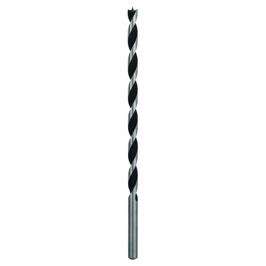 Bosch Træspiralbor Cv 10 X 250 Mm - 2608597189