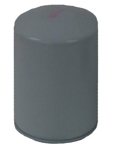 Oliefilter volvo/mercury/omc rec3850559