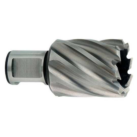 Metabo 4007430197795 - 626519000 HSS kernebor, kort