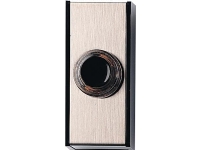 Ringetryk gem D611