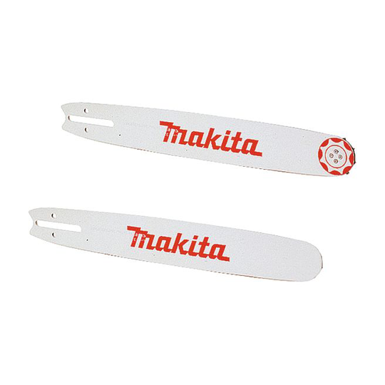 Makita Sværd .325" 1,5mm 38cm - 445038631