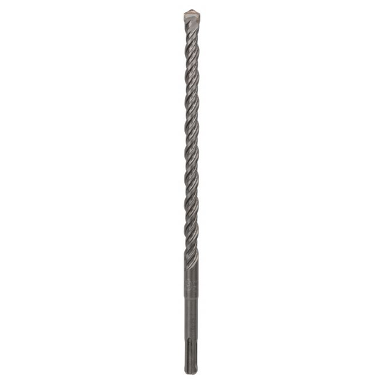 Bosch Hammerbor SDS P-5 12x260mm - 1618596182