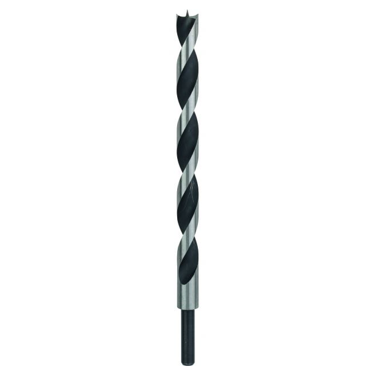 Bosch Træspiralbor Cv 16 X 250 Mm - 2608597192