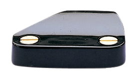 Clamcleat 206