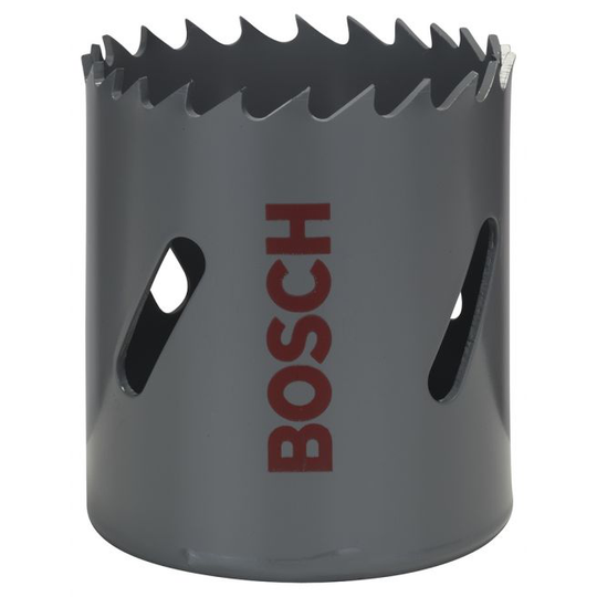 Bosch Hulsav HSS Bi-m 46mm - 2608584115