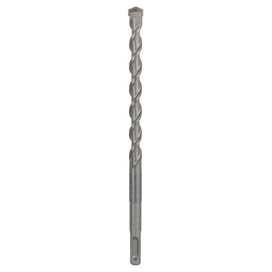 Bosch Bor SDS-plus Ø12x150x210mm - 2609255523