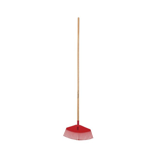 Fiskars Classic Løvrive - 1014783