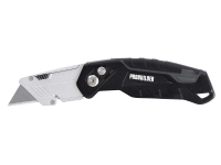 PROBUILDER - HOBBYKNIV FOLDBAR