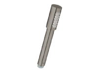 Grohe Sena Stick håndbruser - Håndbr 1 spray, EcoJoy 6,6 l/min, bør hard Graphite 26465AL0