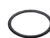 IQ tætningsring 338mm, DN300 -